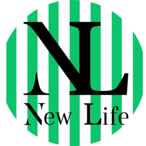 NewLife